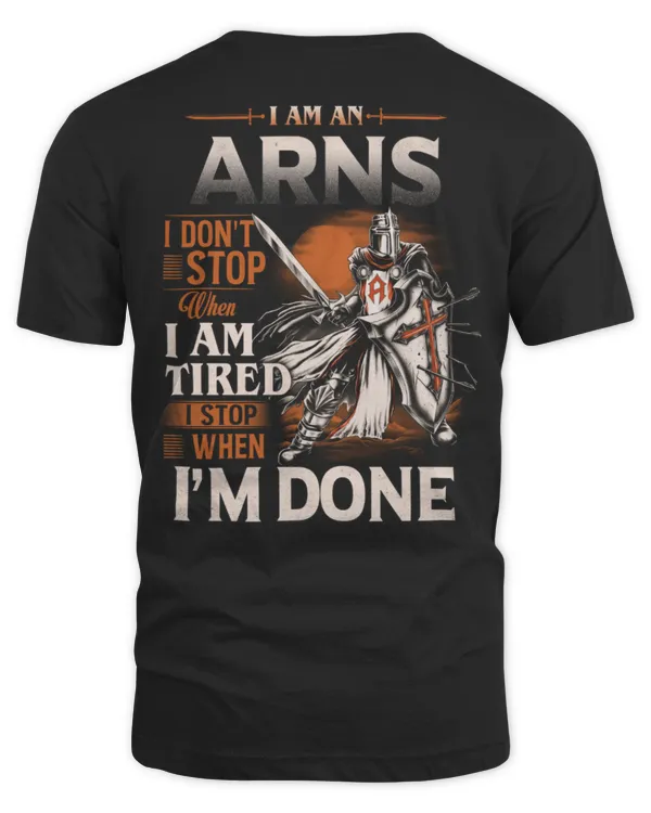 arns 046T14