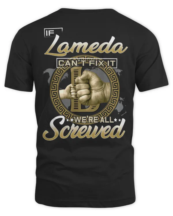 lameda 062FT33