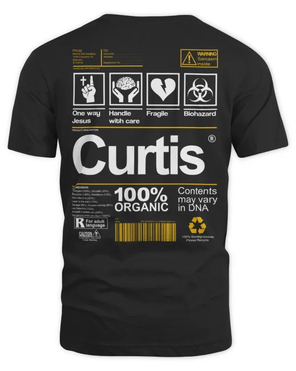 curtis 051FT1