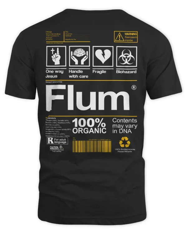 flum 051FT35
