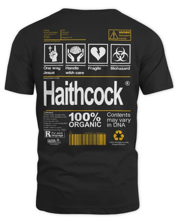 haithcock 051FT9