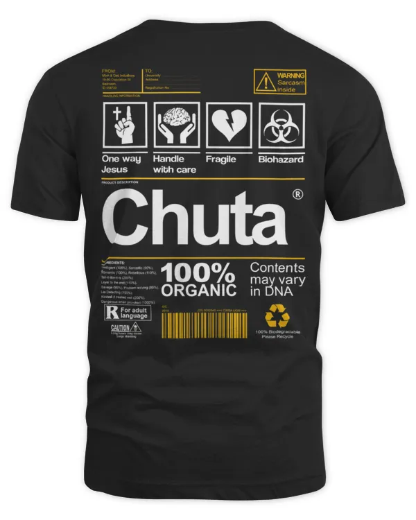 chuta 051FT26