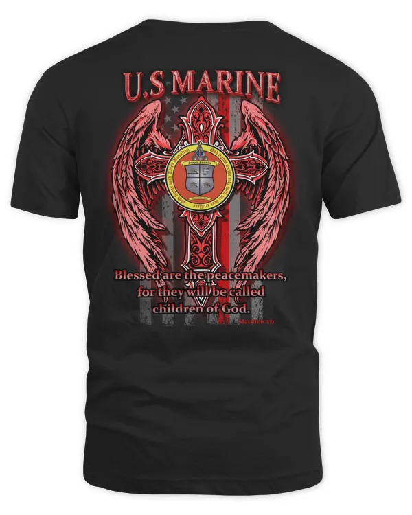 3rd Battalion, 11th Marines