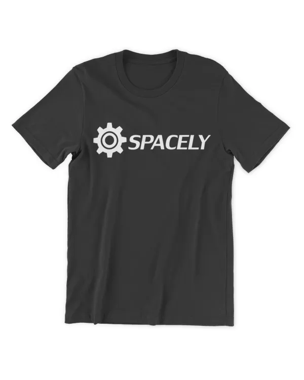 Spacely