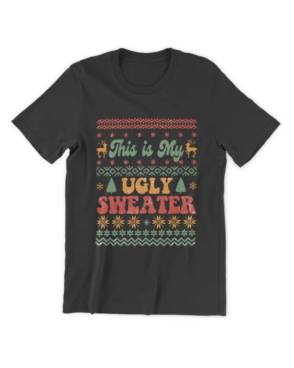 QTM02102202-This is my ugly sweater sublimation