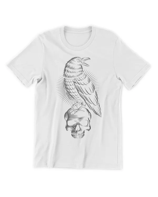 Unisex Premium T-Shirt