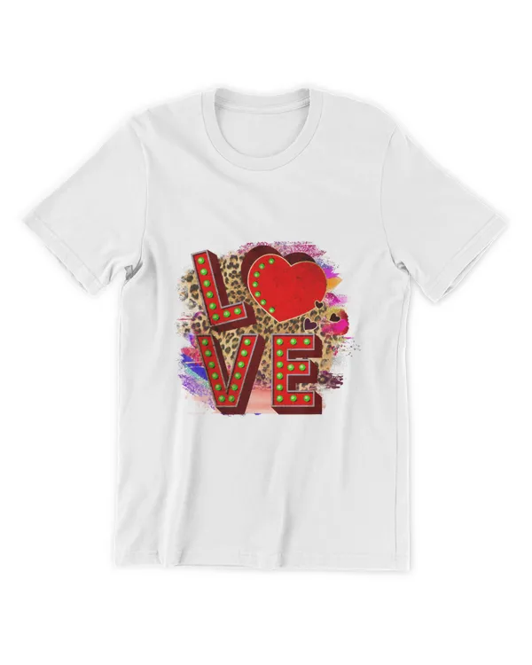 RD Valentine Love Shirt Love Letters, Love Valentine, Valentines Day GIft