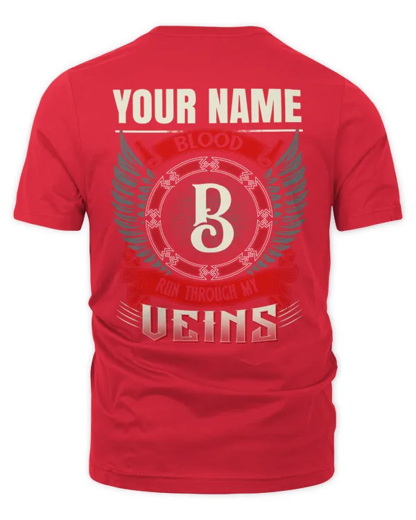 Unisex Premium T-Shirt