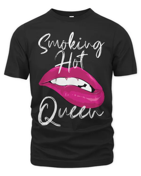 Smoking Hot Queen Diva Queen Femininity Cabaret