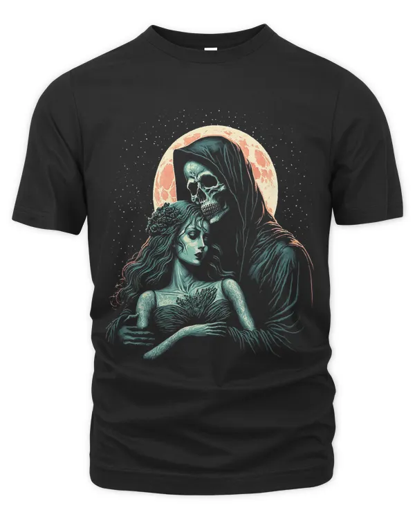 Unisex Premium T-Shirt