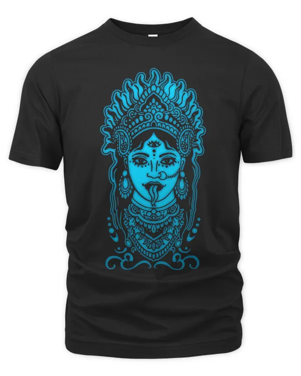 Fantasy Mind Psytrance Goa Rave Esoteric Yoga Festival 3