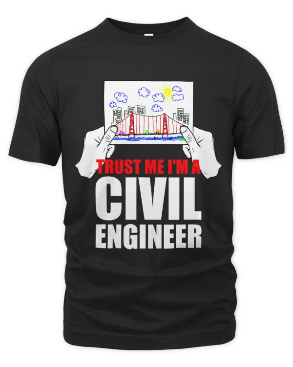 Bridge Design Engineering Civil Engineer