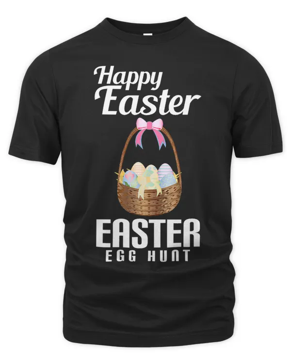 Easter Egg Hunt Christian Easter Bunny Eastertide