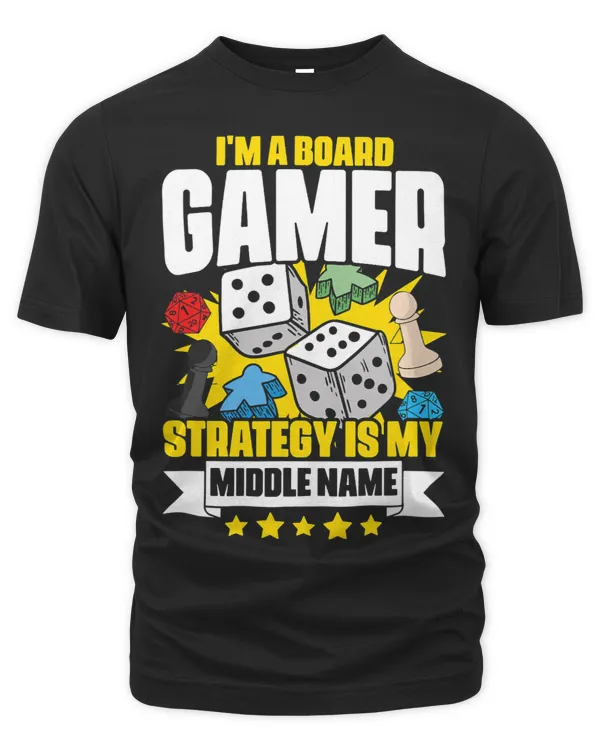 Chees Board Dice Board Gaming Im Board Gamers