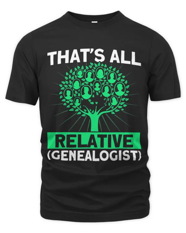 Genealogy Thats All Relative Genealogist Genealogist 21