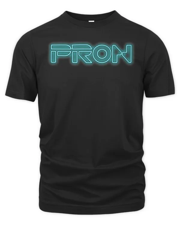 Men's Premium Tshirt