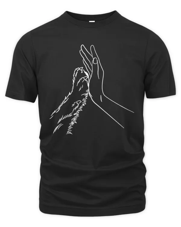 Men's Premium Tshirt