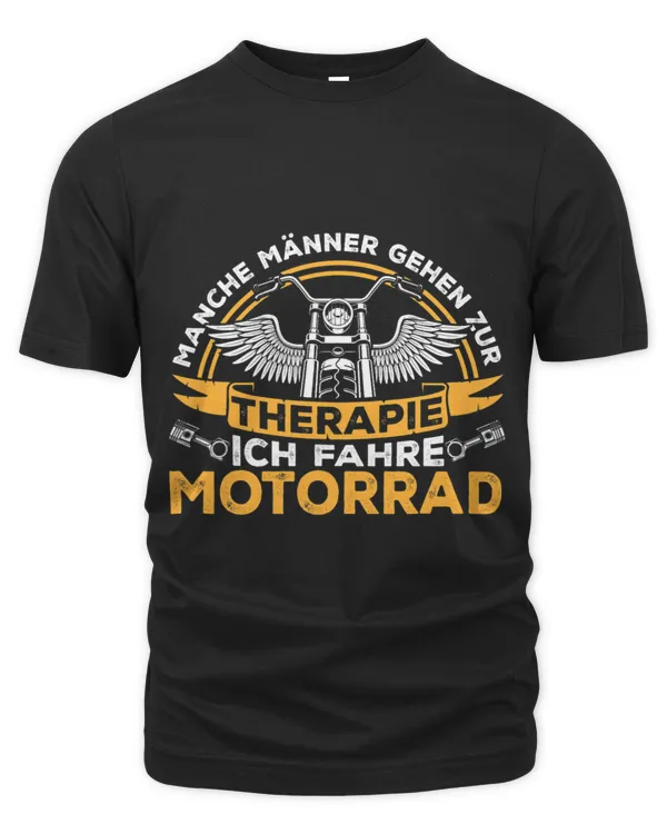 Motocross Biker Mens Ich Fahre Motorcycle Biker MotorcyclistMotocross Biker Mens Ich Fahre Motorcycle Biker Motorcyclist