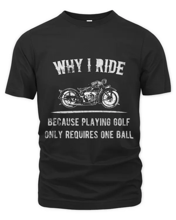 Motocross Biker WHY I RIDE for Motorcycle RidersMotocross Biker WHY I RIDE for Motorcycle Riders