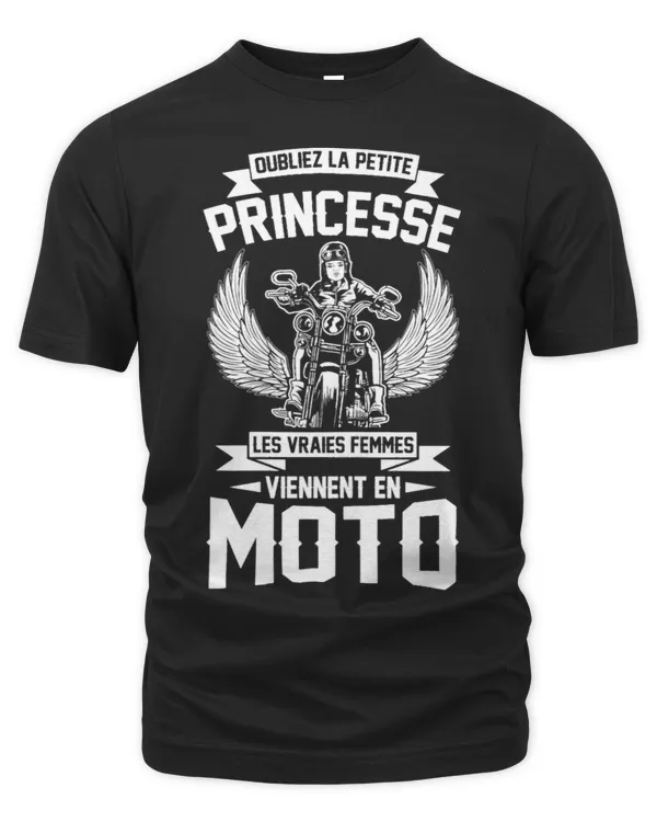 Motocross Biker Womens Biker Girl Biker Gift Real Princesses Ride on MotorcycleMotocross Biker Womens Biker Girl Biker Gift Real Princesses Ride on Motorcycle