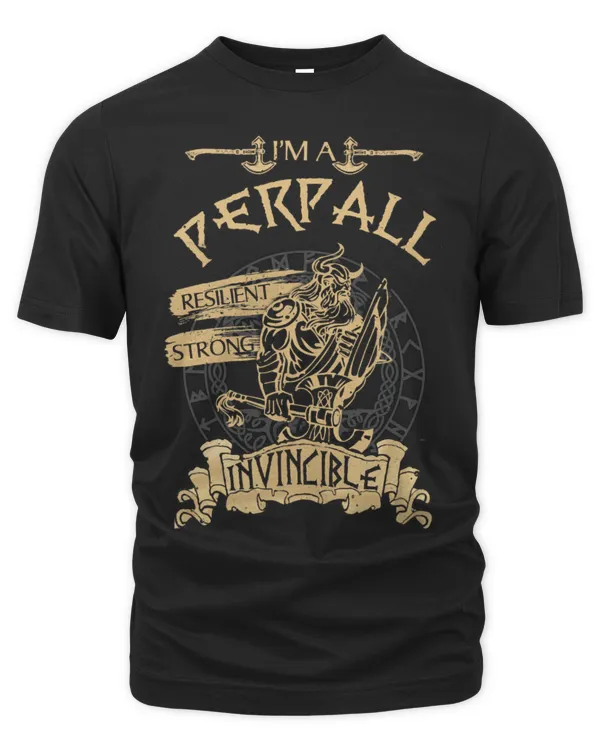 perpall 050FT17
