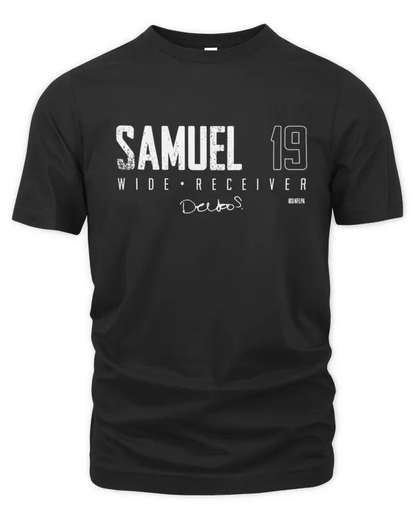 Men's Premium Tshirt