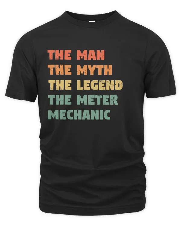 Men's Premium Tshirt