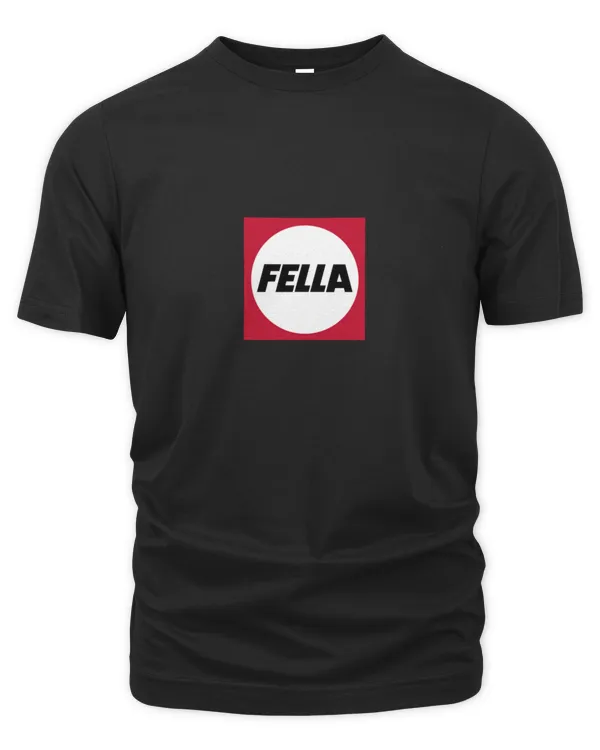 Men's Premium Tshirt