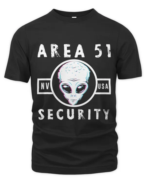 USA Area UFO 51 Alien Extraterrestrial Spaceship Spacecraft