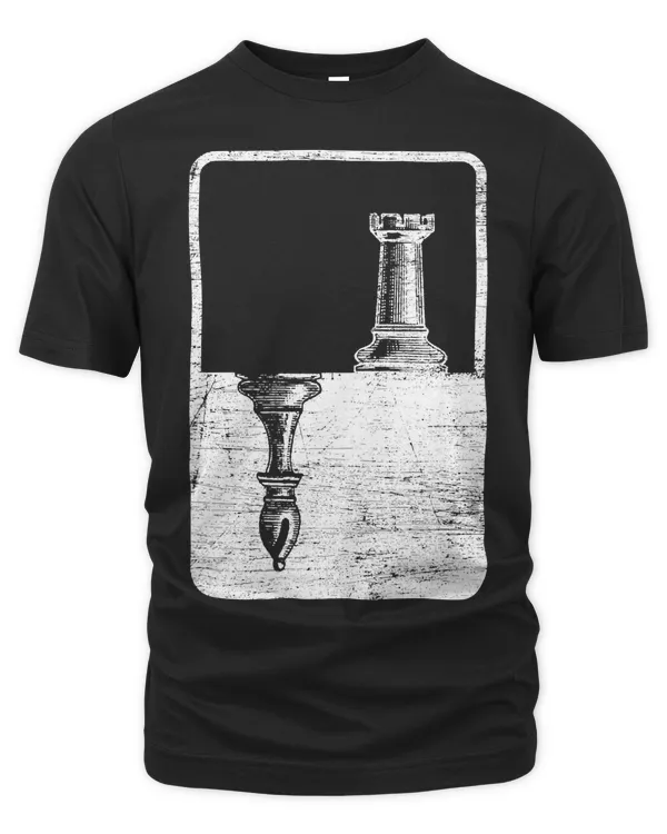 Men's Premium Tshirt