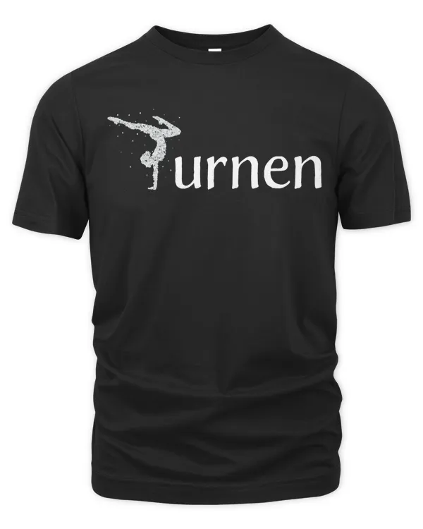 Men's Premium Tshirt