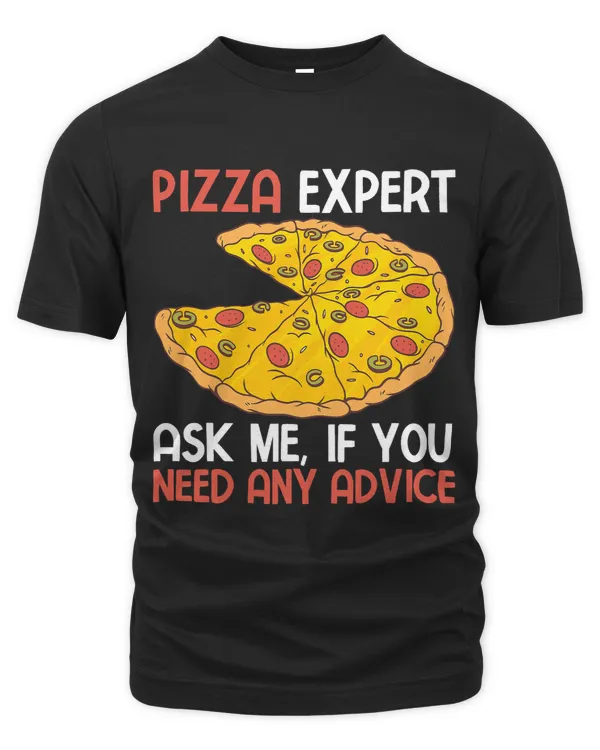 Pizza expert ask me if you need any advice 96