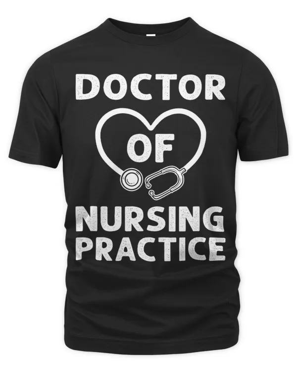 DNP Doctor. DNP Nurse Appreciation. DNP Degree. DNP
