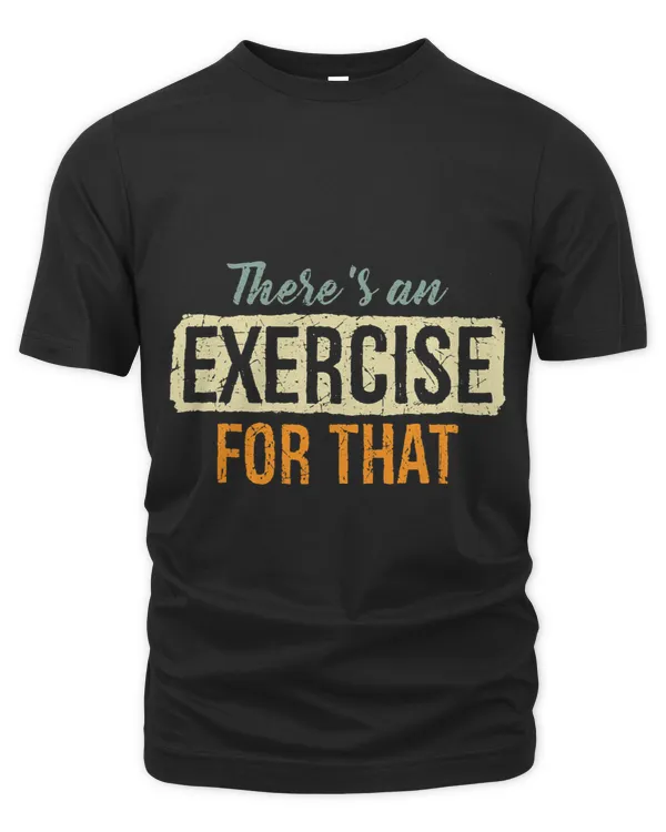 Doctor PTA Gift Idea Physical Therapy