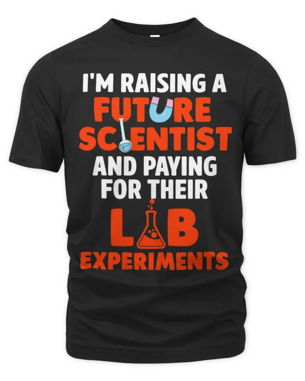 Science Geek Mom Raising Future Scientist Pay Lab Experiment