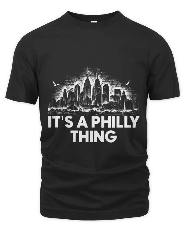 It is a Philly Fan Thing Philadelphia