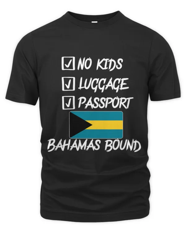 Bahamas Travel Clothing For Couples Traveling To The Bahamas