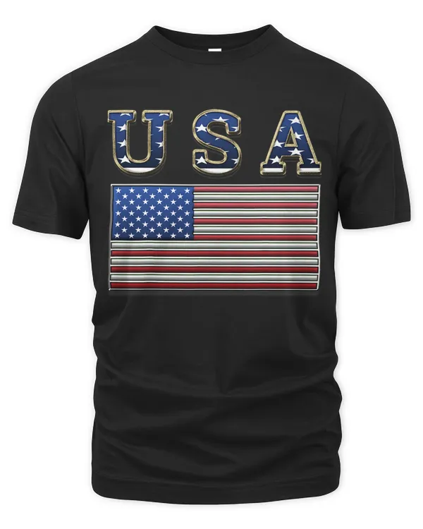 Men's Premium Tshirt