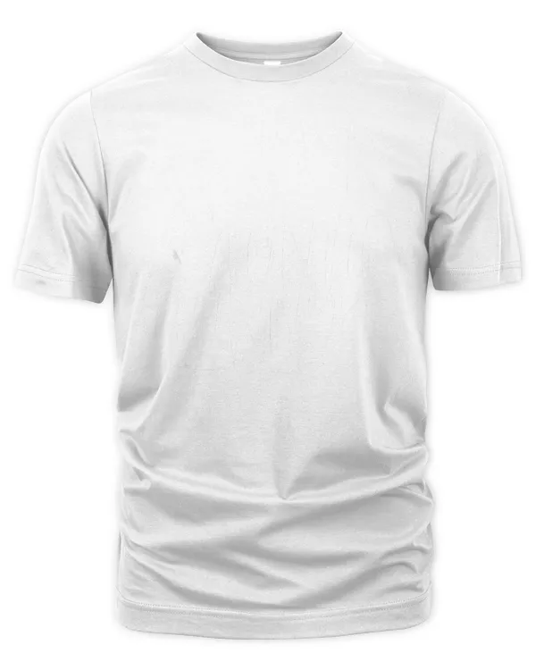 Men's Premium Tshirt