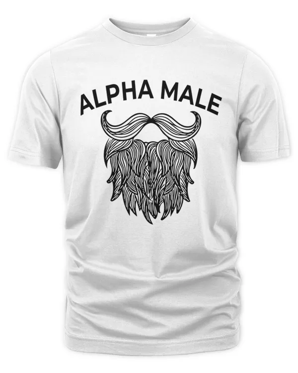 Men's Premium Tshirt