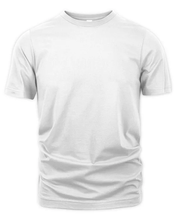 Men's Premium Tshirt