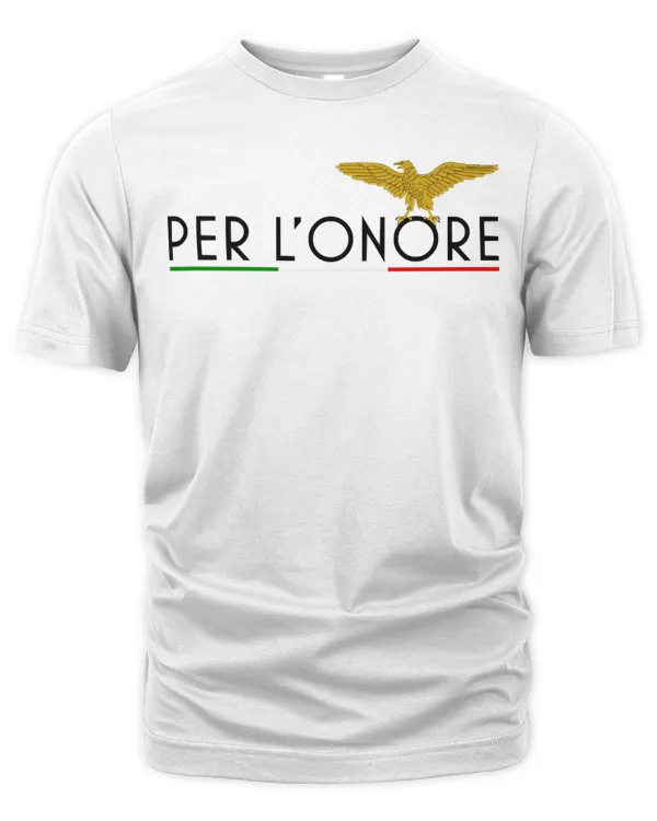 Men's Premium Tshirt