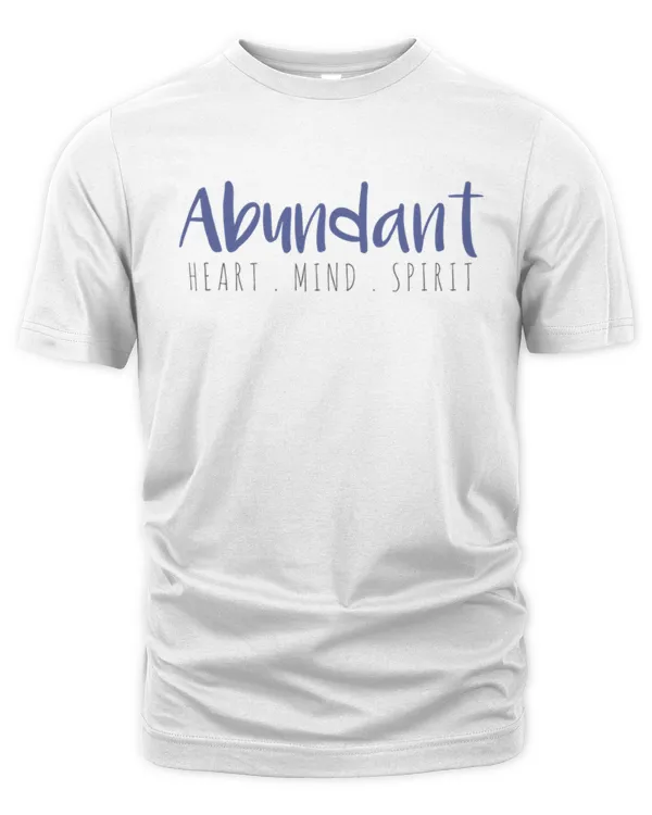 Men's Premium Tshirt