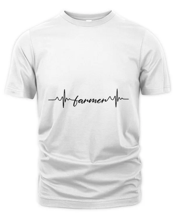 Men's Premium Tshirt