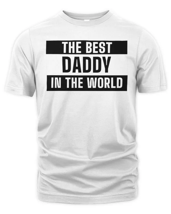 Men's Premium Tshirt