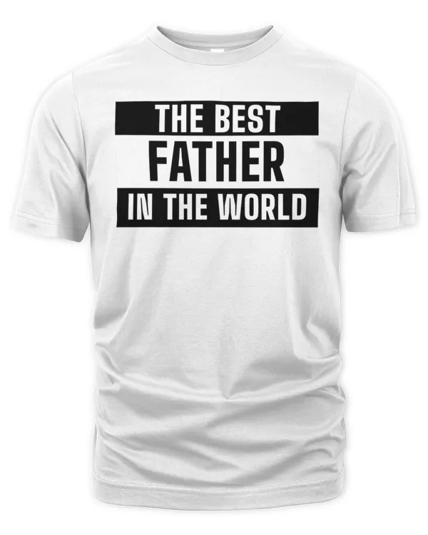 Men's Premium Tshirt