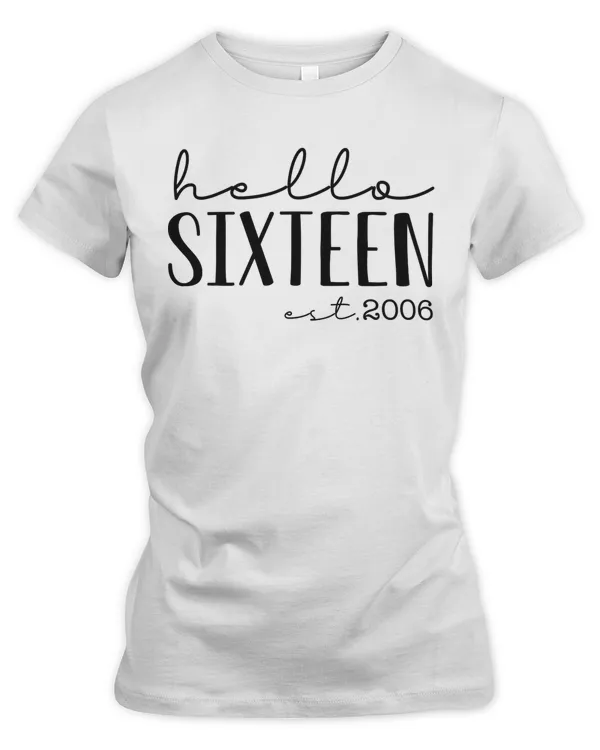 Unisex Premium T-shirt