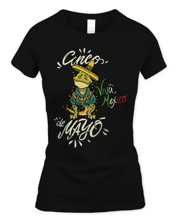 Women's Soft Style Fitted T-Shirt