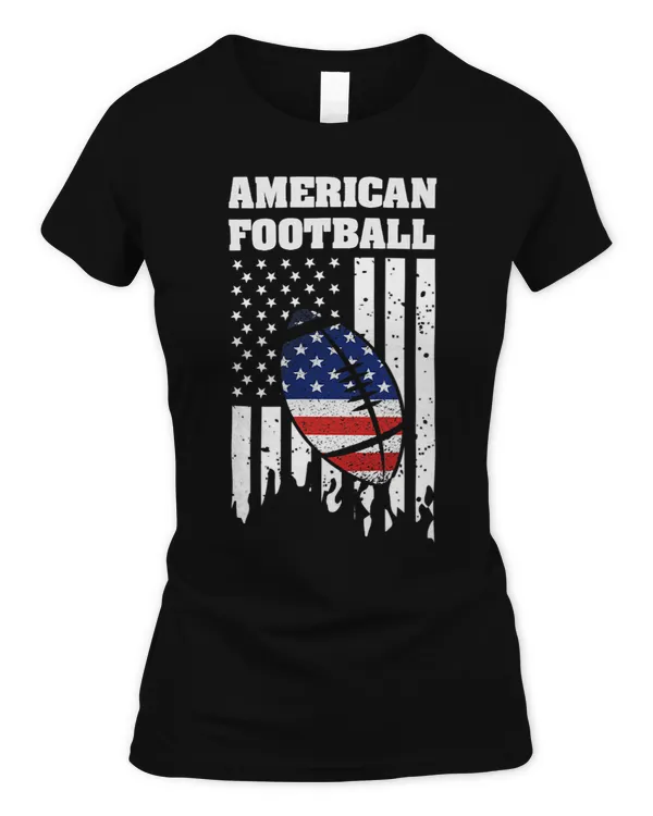 Women's Soft Style Fitted T-Shirt