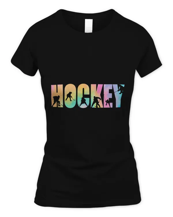 Women's Soft Style Fitted T-Shirt